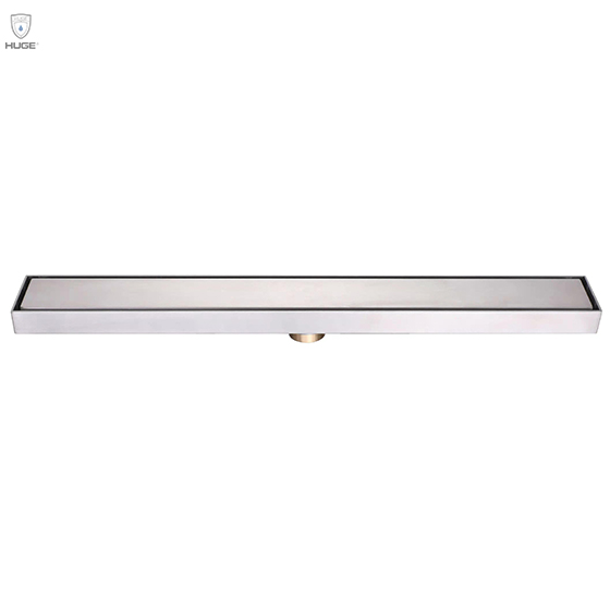 Thoát sàn cao cấp Huge H-TSI01L2